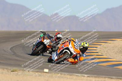 media/Oct-07-2023-CVMA (Sat) [[f84d08e330]]/Race 13 500 Supersport-350 Supersport/